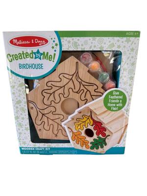 Sale Photo Thumbnail #45