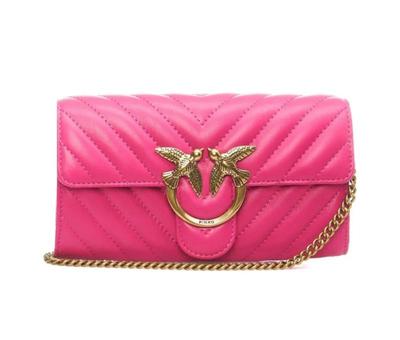 Sale Photo Thumbnail #105