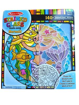 Sale Photo Thumbnail #93