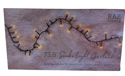 Sale Photo Thumbnail #61