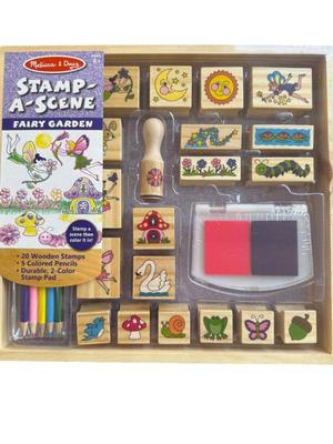 Sale Photo Thumbnail #94