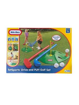 Sale Photo Thumbnail #43