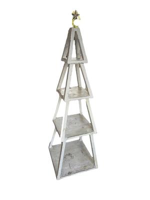 Sale Photo Thumbnail #68