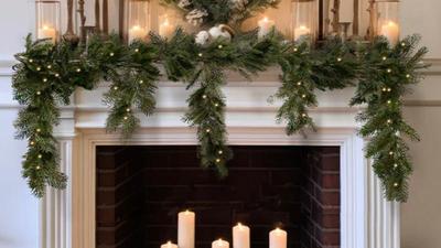 Sale Photo Thumbnail #7