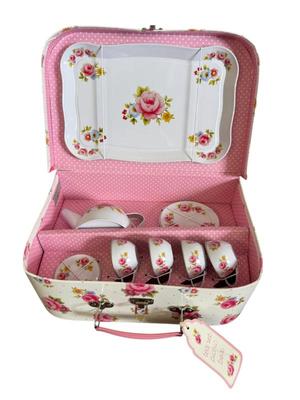 Sale Photo Thumbnail #40