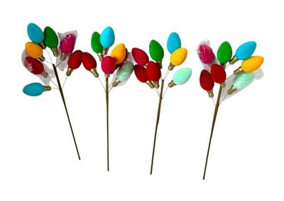 Sale Photo Thumbnail #84