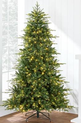 Sale Photo Thumbnail #111