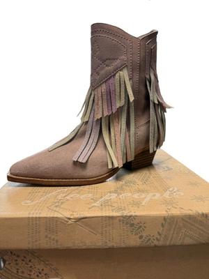 Sale Photo Thumbnail #117