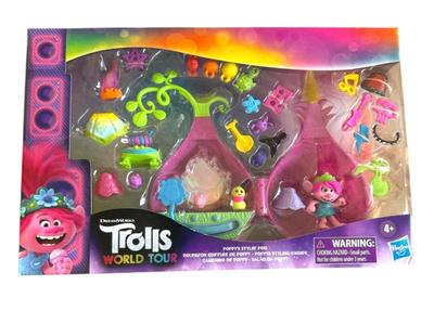 Sale Photo Thumbnail #90