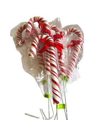 Sale Photo Thumbnail #115