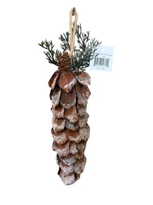 Sale Photo Thumbnail #71