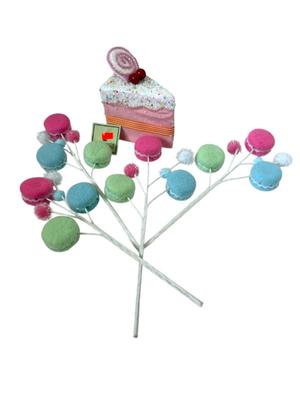 Sale Photo Thumbnail #85