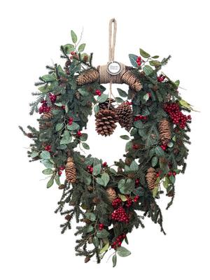 Sale Photo Thumbnail #35