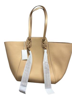 Sale Photo Thumbnail #133