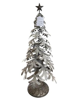 Sale Photo Thumbnail #63