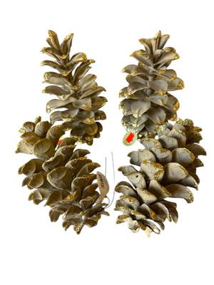 Sale Photo Thumbnail #83