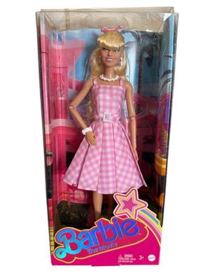 Sale Photo Thumbnail #37