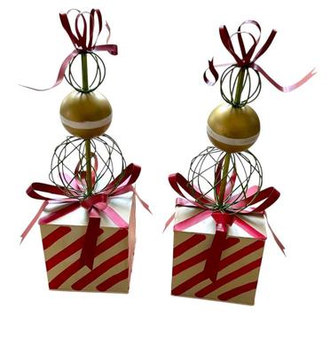 Sale Photo Thumbnail #89