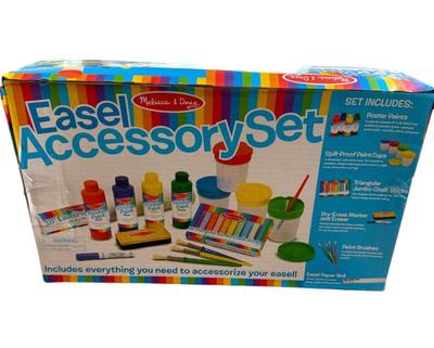 Sale Photo Thumbnail #95