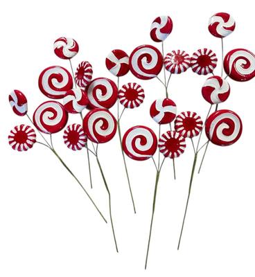 Sale Photo Thumbnail #14