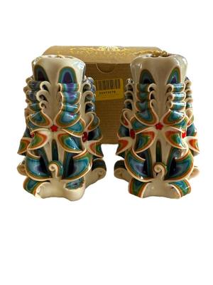 Sale Photo Thumbnail #87