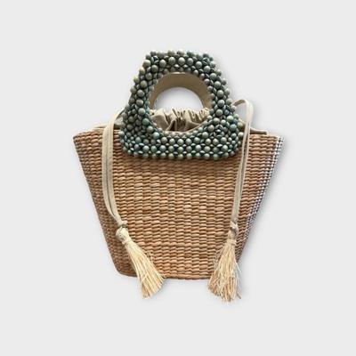 Sale Photo Thumbnail #129