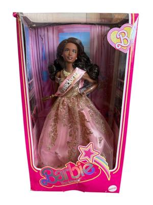 Sale Photo Thumbnail #36