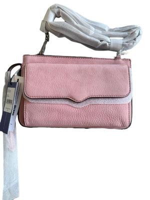 Sale Photo Thumbnail #103