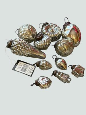 Sale Photo Thumbnail #102