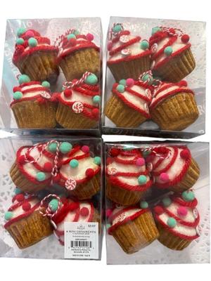 Sale Photo Thumbnail #18