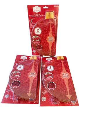 Sale Photo Thumbnail #19