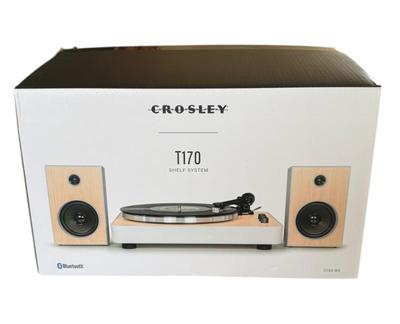 Sale Photo Thumbnail #96