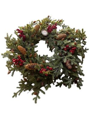 Sale Photo Thumbnail #34