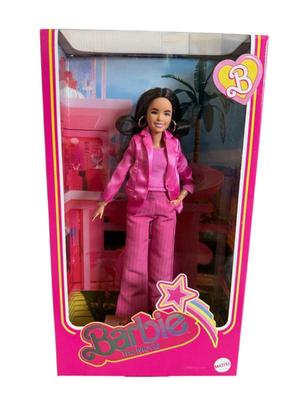 Sale Photo Thumbnail #39