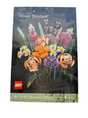 Sale Photo Thumbnail #42