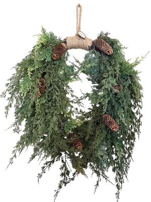 Sale Photo Thumbnail #53