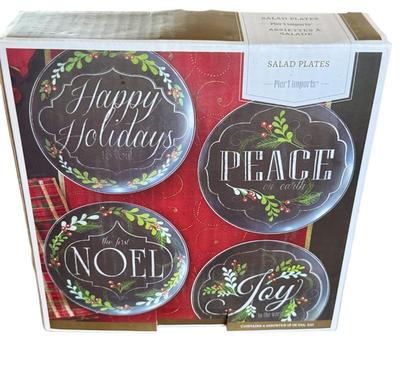 Sale Photo Thumbnail #66