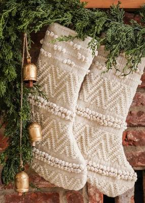 Sale Photo Thumbnail #57