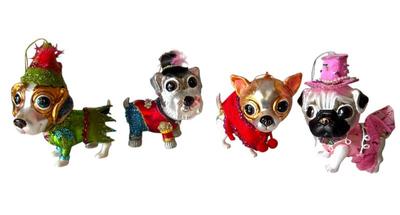 Sale Photo Thumbnail #74