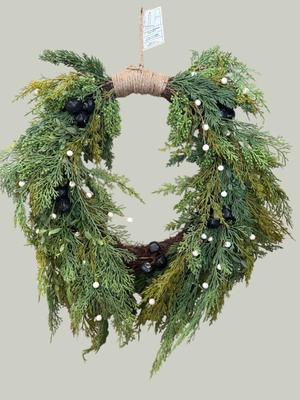 Sale Photo Thumbnail #32