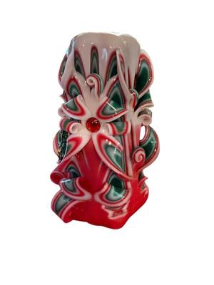 Sale Photo Thumbnail #25