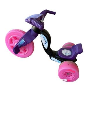 Sale Photo Thumbnail #46