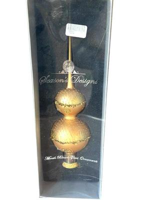 Sale Photo Thumbnail #98