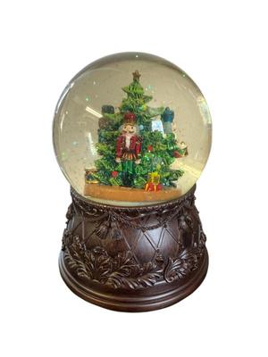 Sale Photo Thumbnail #48