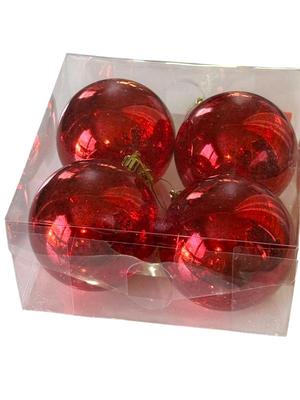 Sale Photo Thumbnail #78