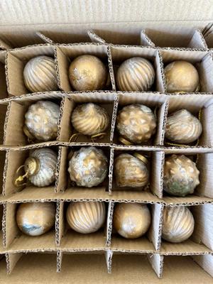 Sale Photo Thumbnail #76