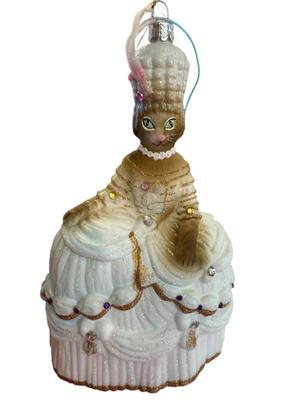 Sale Photo Thumbnail #23