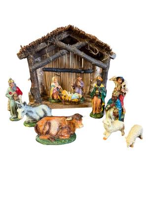 Sale Photo Thumbnail #54