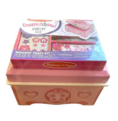 Sale Photo Thumbnail #92