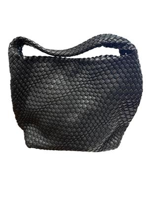 Sale Photo Thumbnail #134